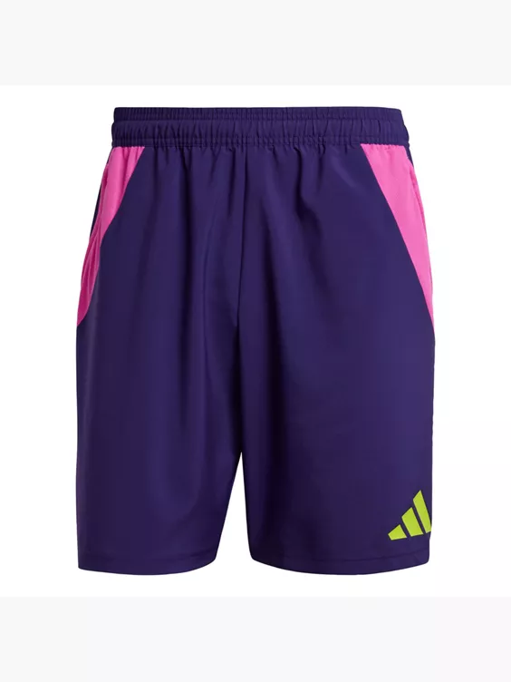 adidas Generation Predator Downtime Shorts