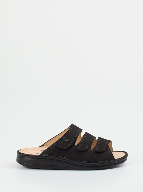 Pantolette-21510090008 Finn Comfort