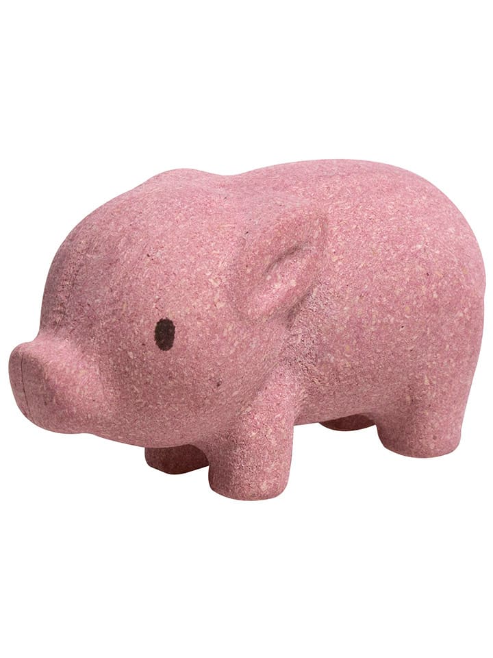 Plan Toys Spielfigur 