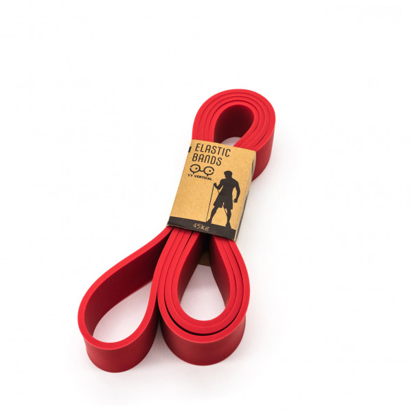 YY Vertical - Elastic Bands - Fitnessband