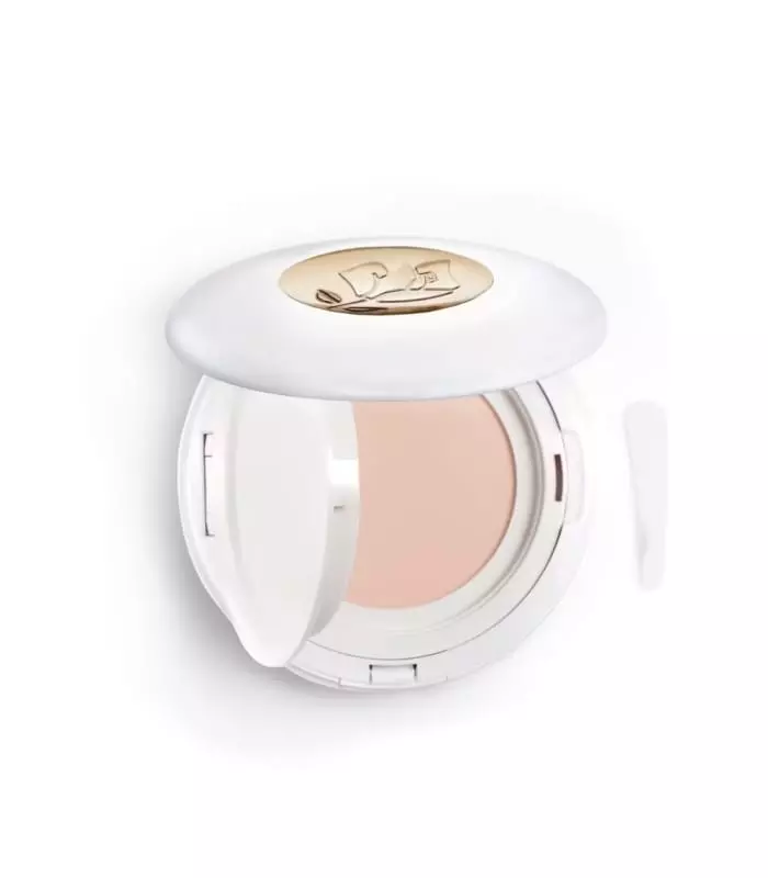 PRIMING SERUM Base Maquillage Sublimatrice Lissante & Hydratante 24h