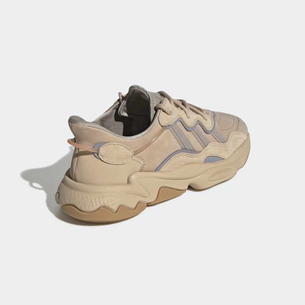 adidas Ozweego EE6462 / braun
