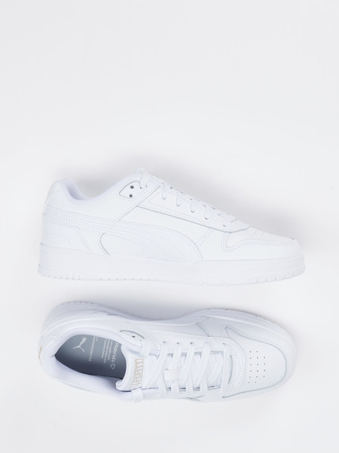 Sneaker-86657990041 Puma
