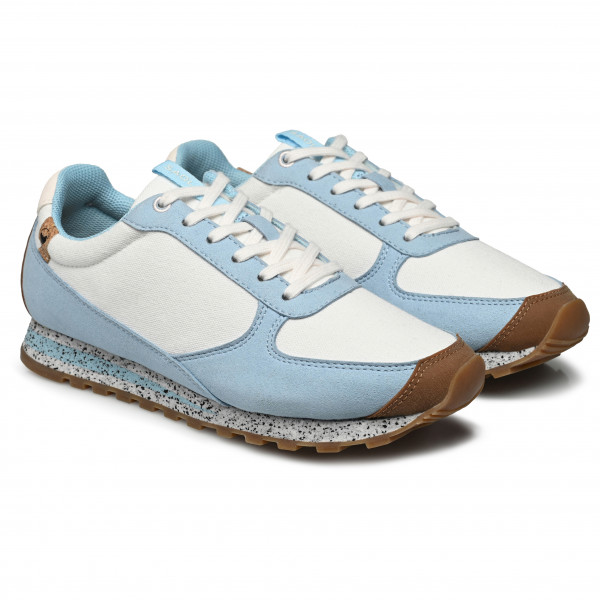 Saola - Women's Alta Vibram - Sneaker