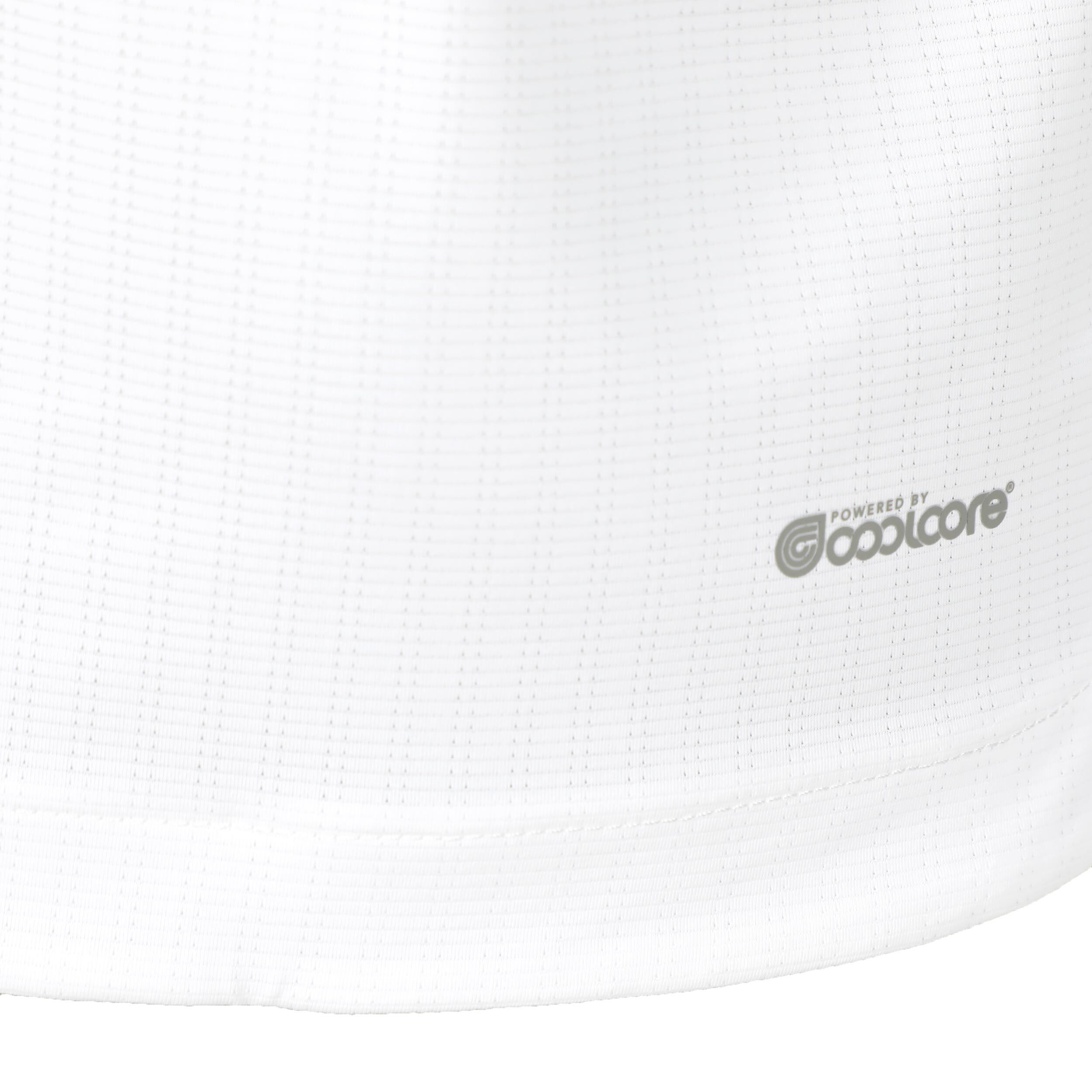 Icon T-Shirt Herren - Weiß