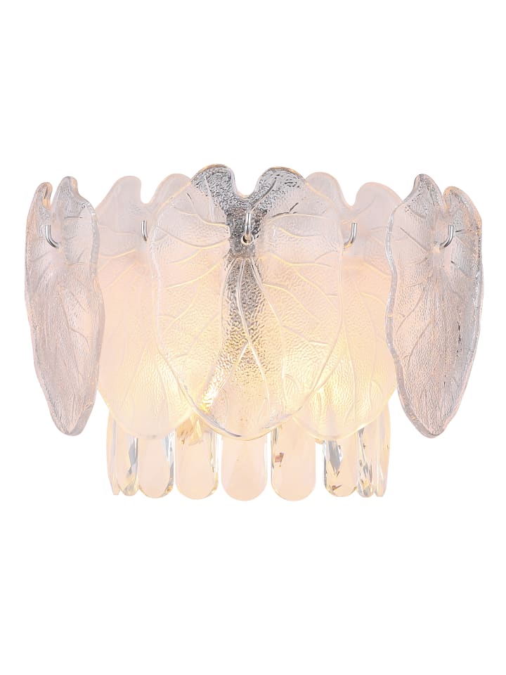 Globo lighting Wandleuchte 