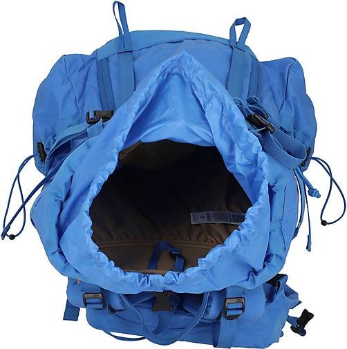 Fjällräven Kajka 35 M-L Rucksack 62 cm