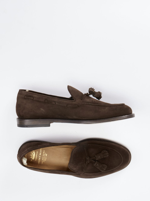 Slipper-45012090037 Officine Creative