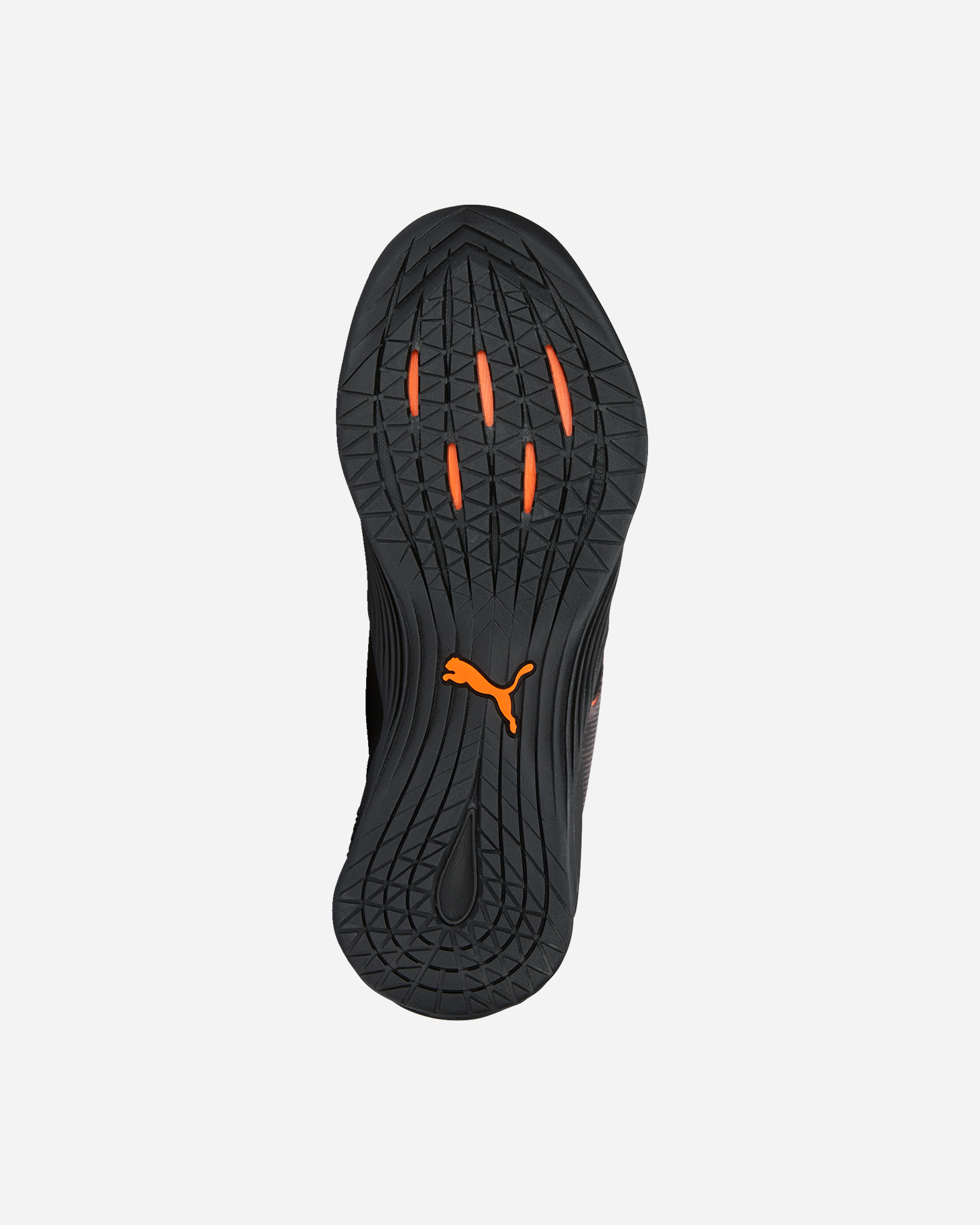 Buty treningowe Scarpe Puma Fuse 2.1 M 376151-13