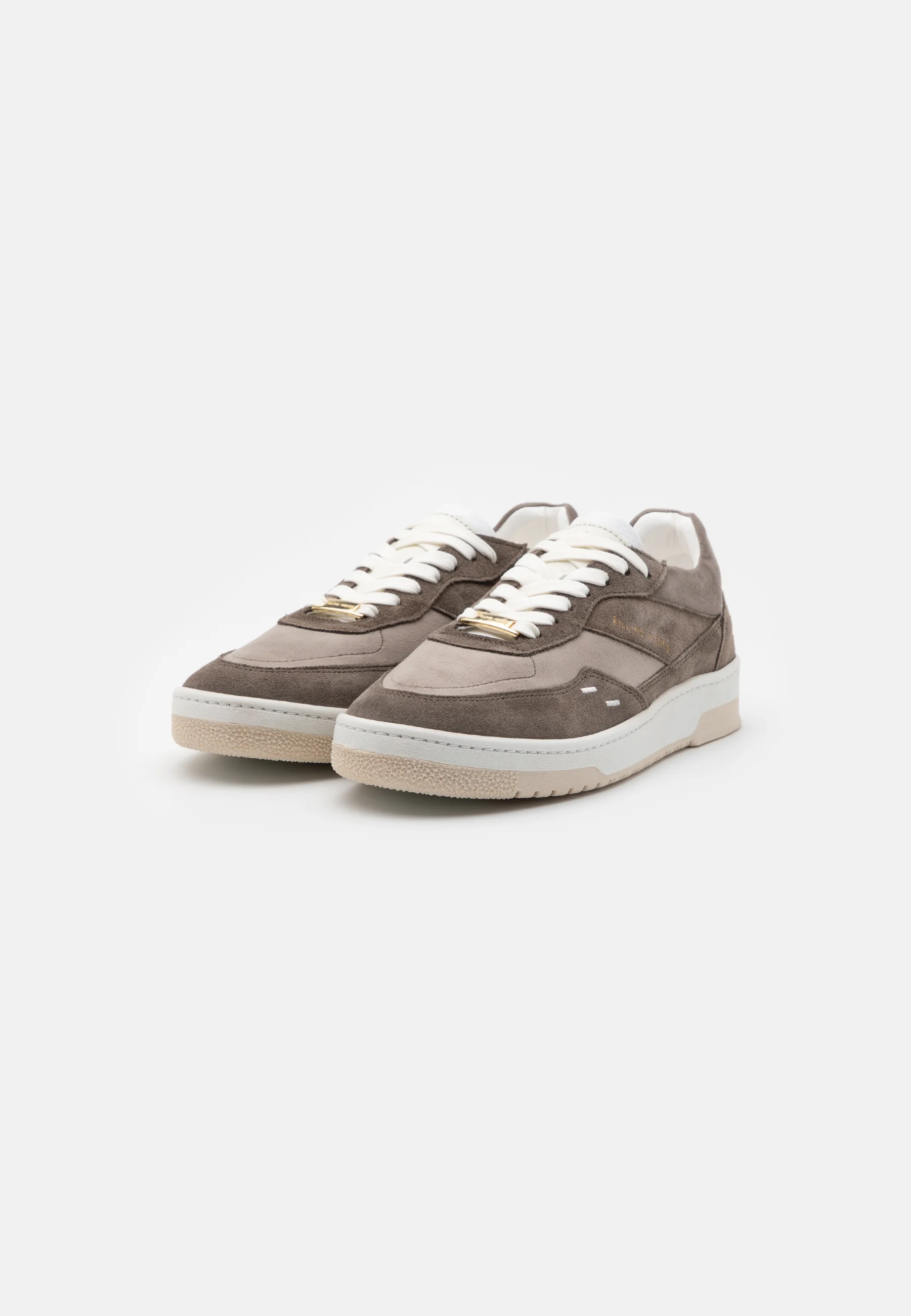 Piezas de relleno ACE SPIN DICE UNISEX - Zapatillas bajas