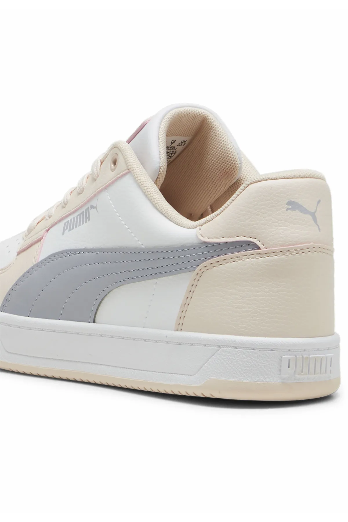 Puma  Caven 2.0 Turnschuhe