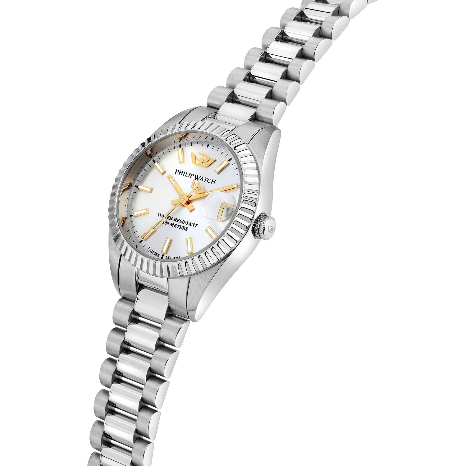 Philip Watch Montres