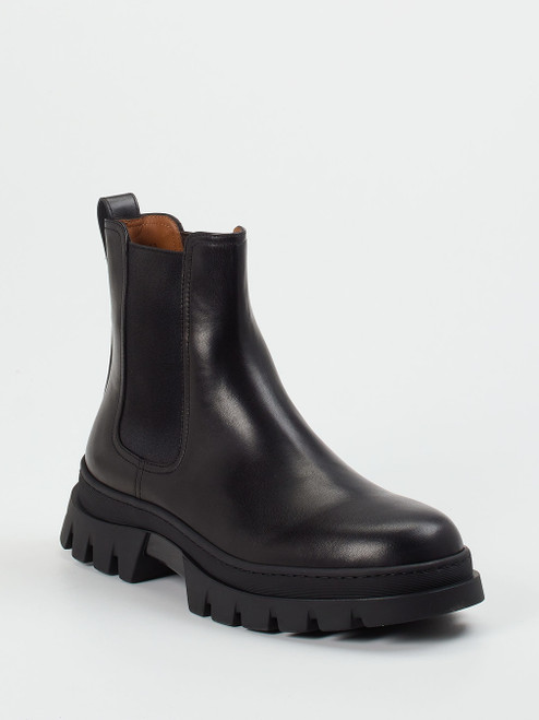 Chelsea Boots-47110090159 Henderson