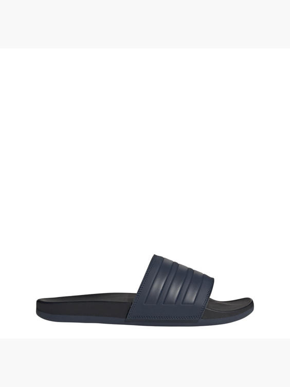 adidas Comfort adilette