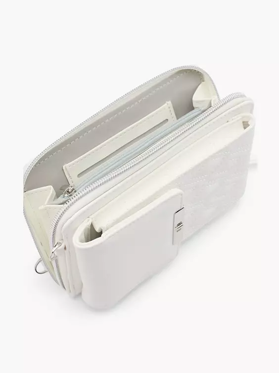 Catwalk Handytasche