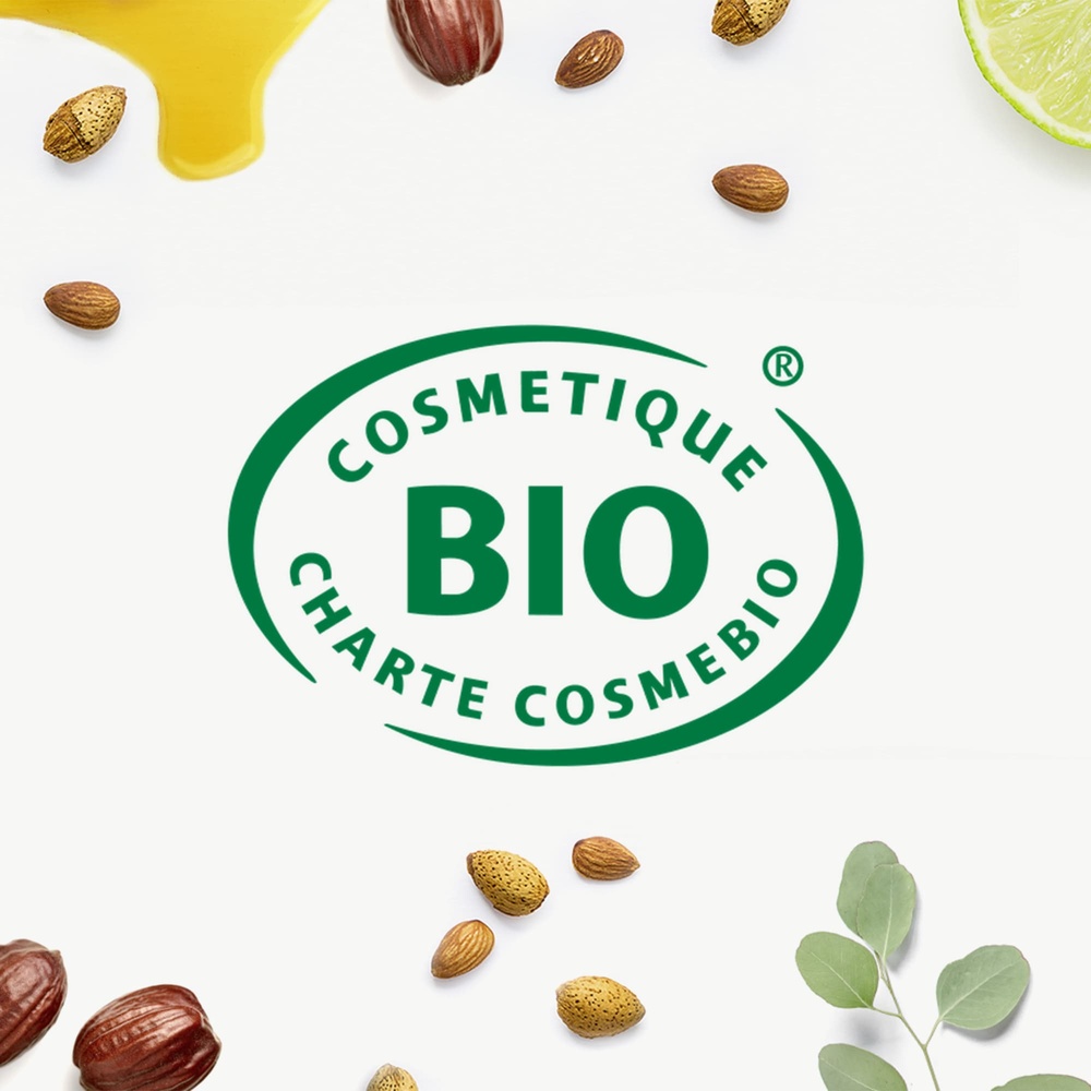 timoteï TIM BIO SH 250 NOURRISS Shampoing