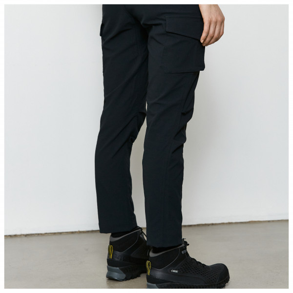 66 North - Reykjavik Pants - Trekkinghose