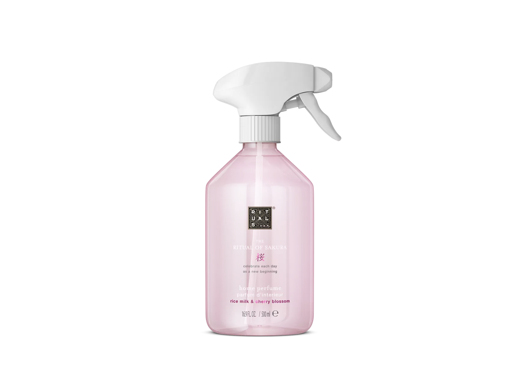 Parfum d'intérieur