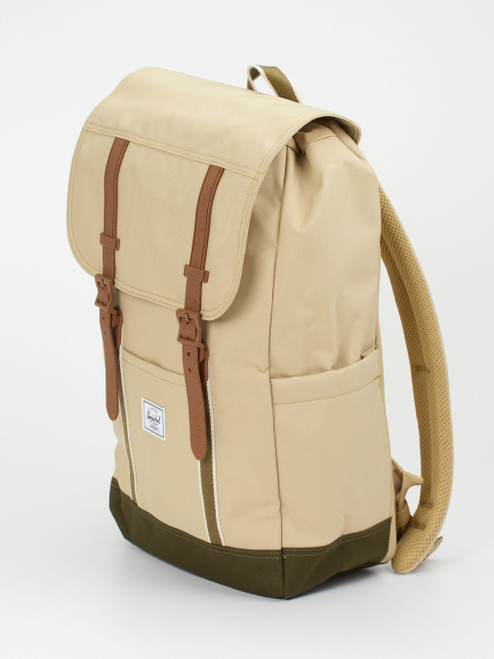 Rucksack-93033920001 Herschel