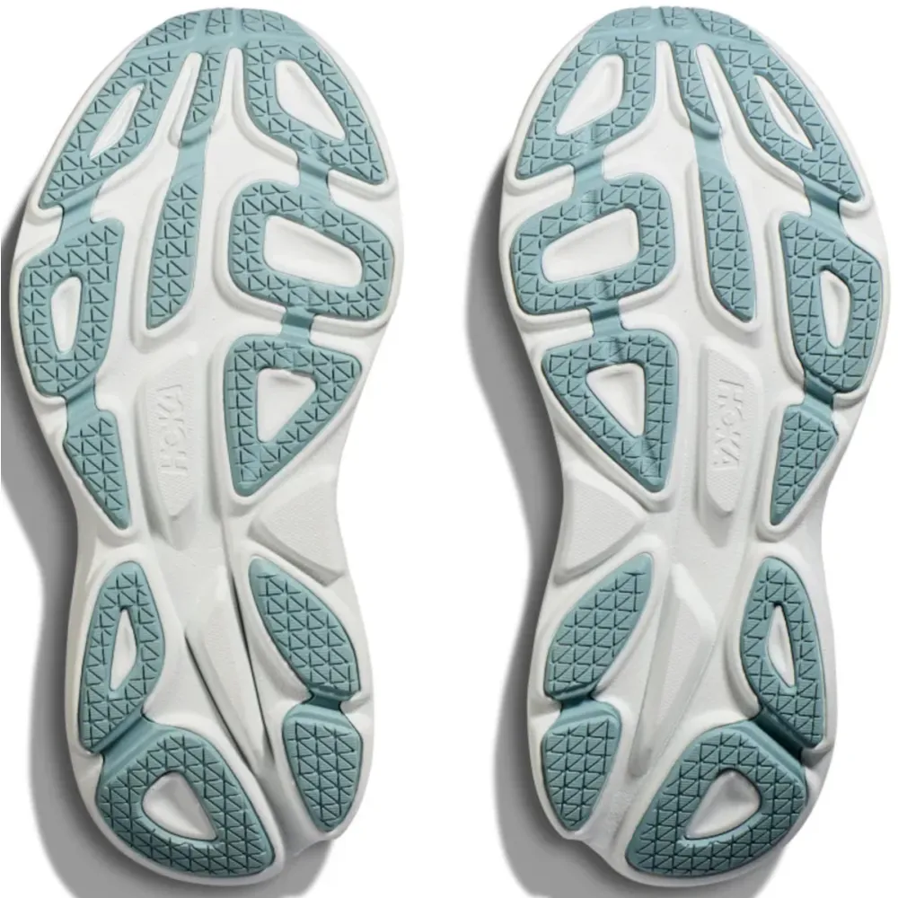 Hoka Bondi 8 1127952-CBIF / blau