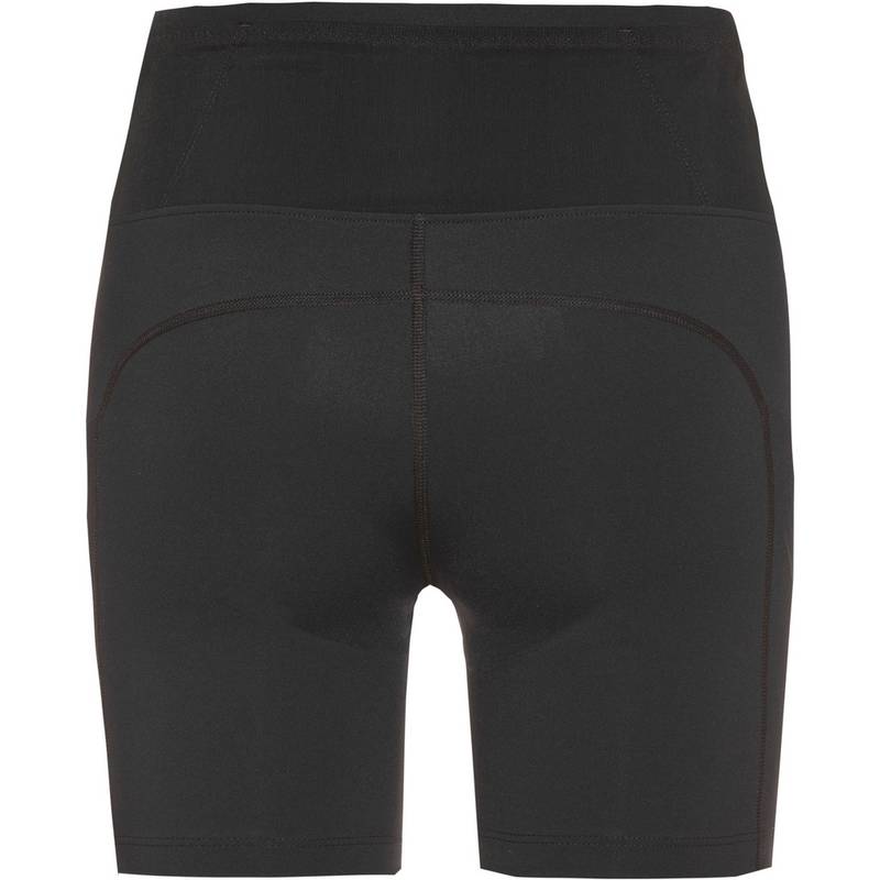 On SPRINTER SHORTS Lauftights Damen