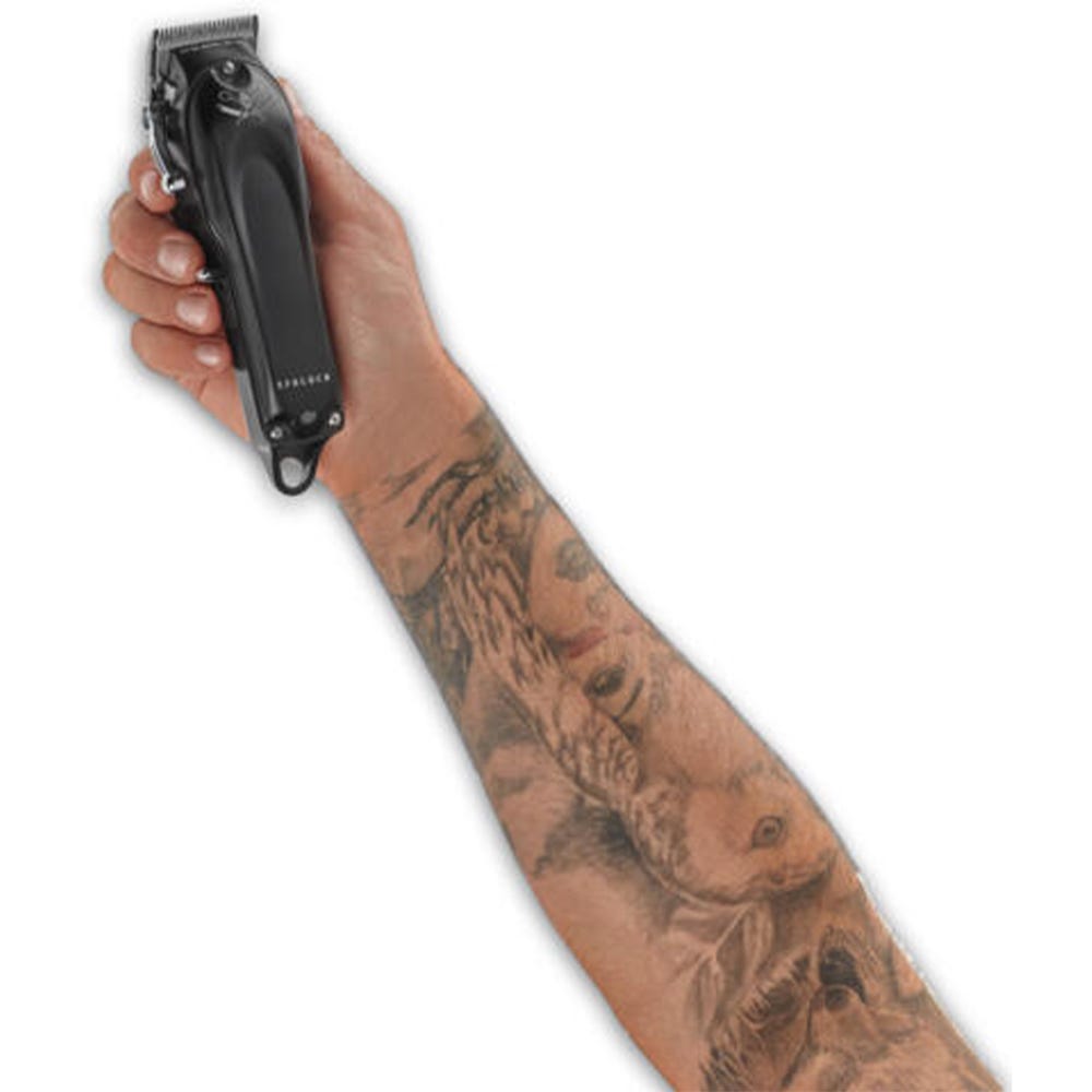 Efalock Clipper Classic Style