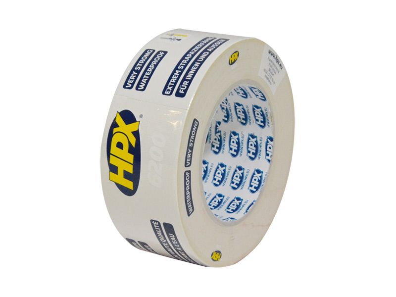 HPX Reperaturband