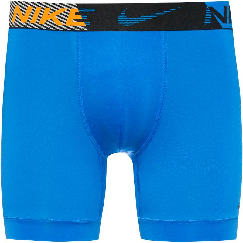 Nike ESSENTIAL MICRO Unterhose Herren