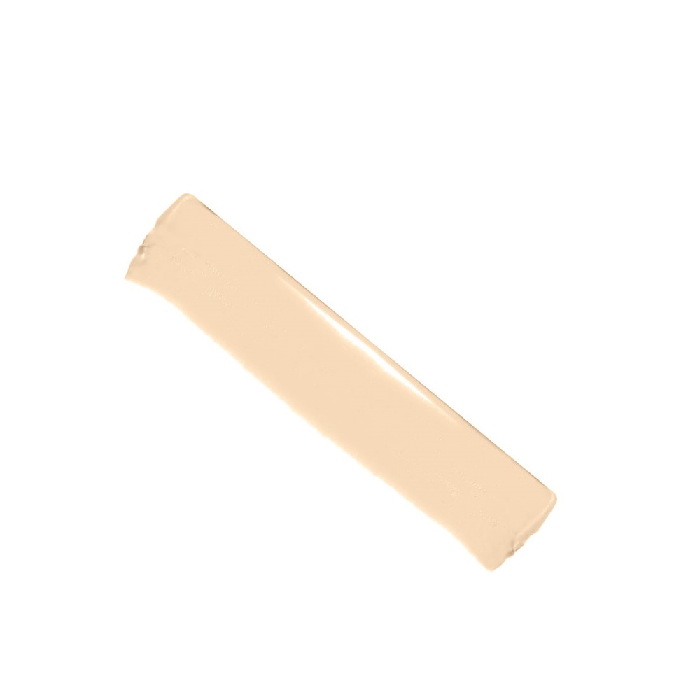 Arcancil Paris Mat Perfect Correcteur Teint
