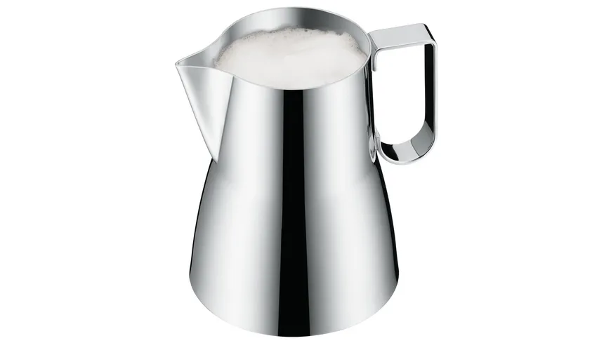 WMF Milchkännchen Barista