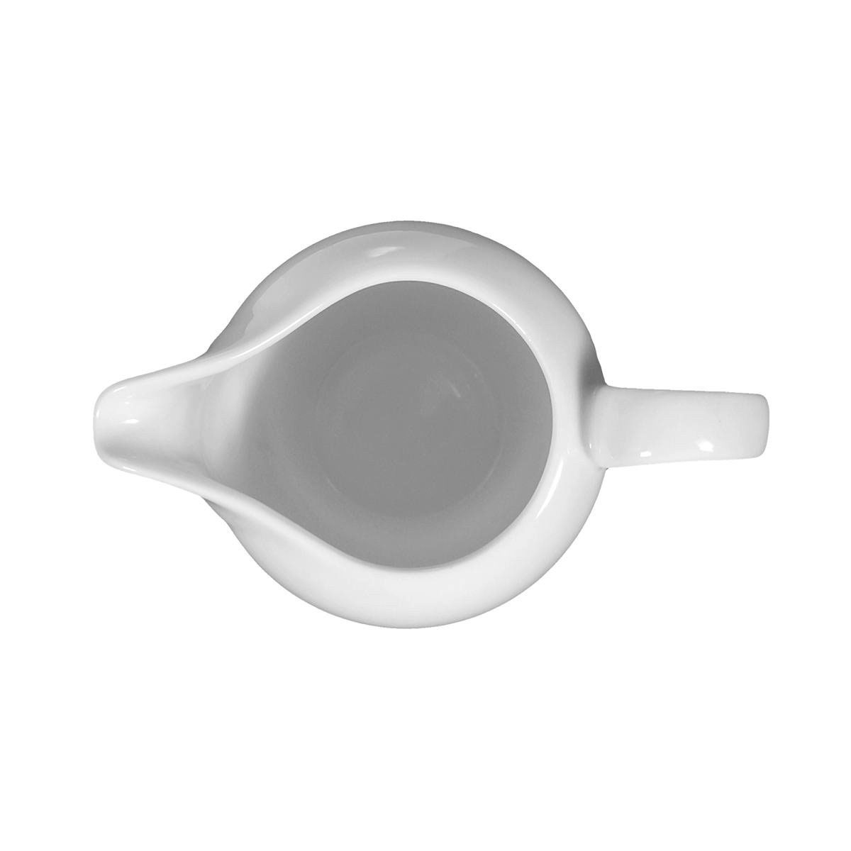 SeltmannMilchkännchen 190ml