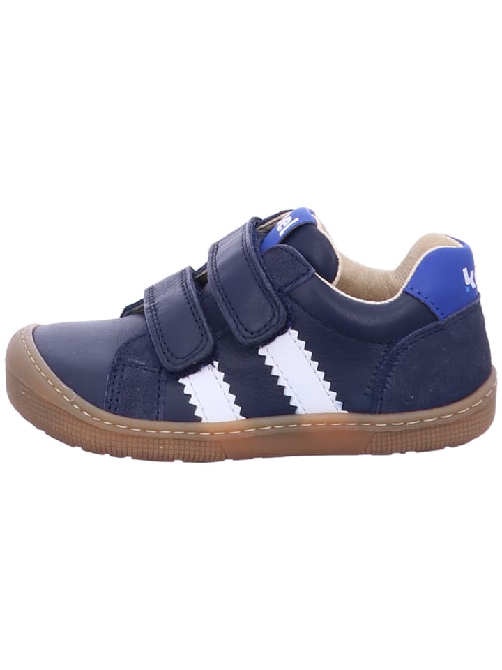 KOEL Jungen- Halbschuhe  in Blau günstig kaufen 23
