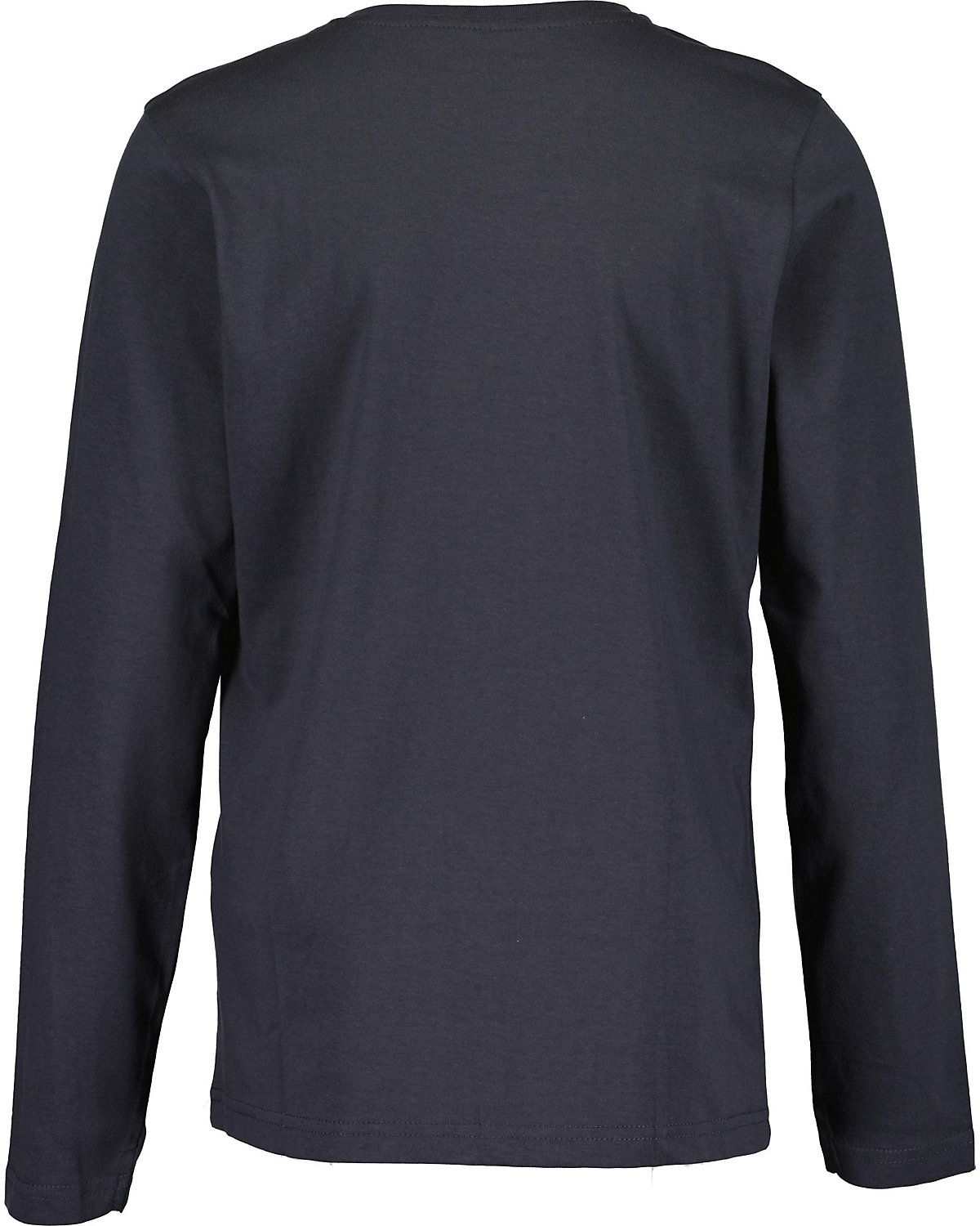 Kinder Langarmshirt von Blue Seven