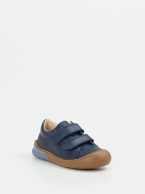 Klettschuh-66211090160 Naturino