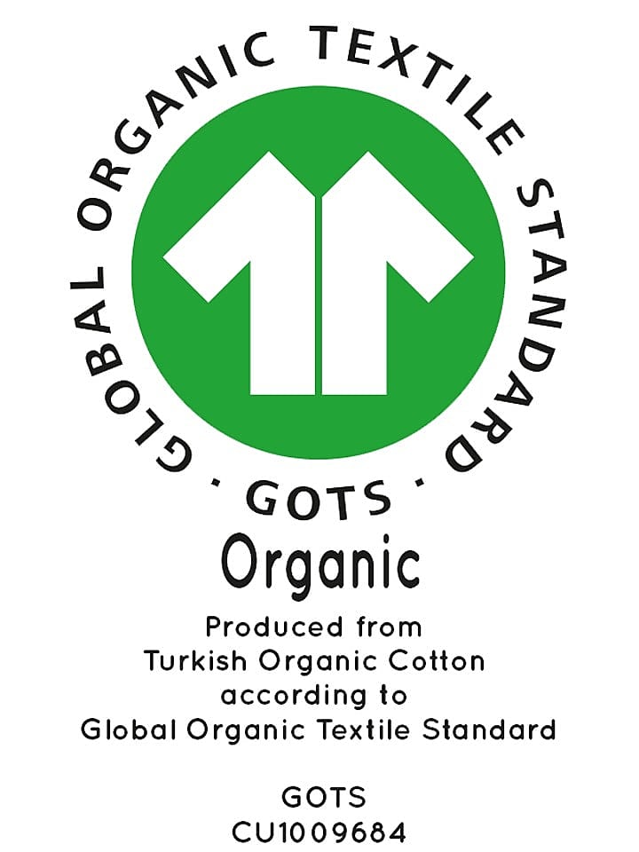 Toby Tiger Wende-Übergangsjacke in Beige/ Blau günstig kaufen 110