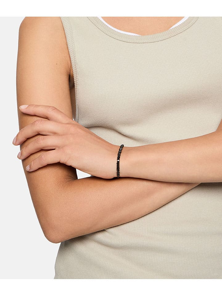 Liebeskind Armkette mit Schmuckelement günstig kaufen onesize