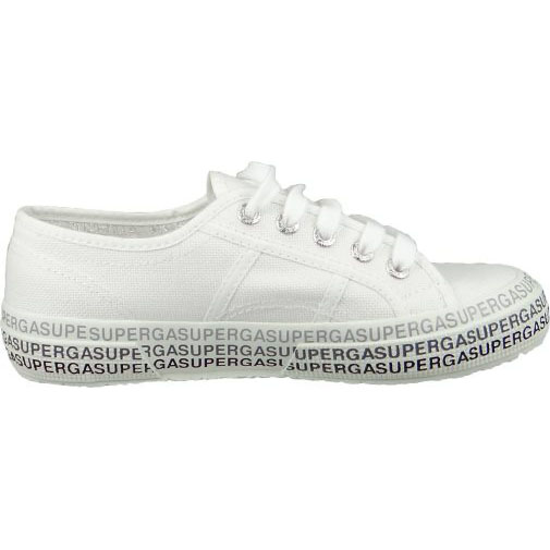 Superga Sneaker COTU