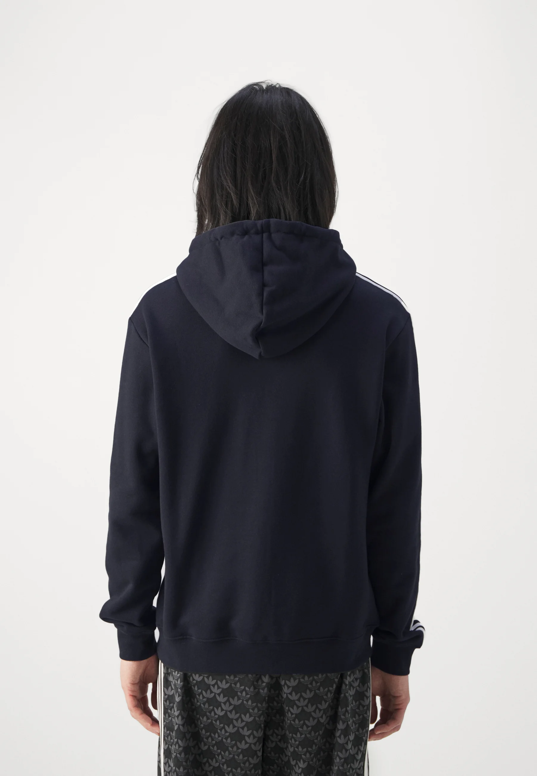 Sudadera con capucha adidas Originals