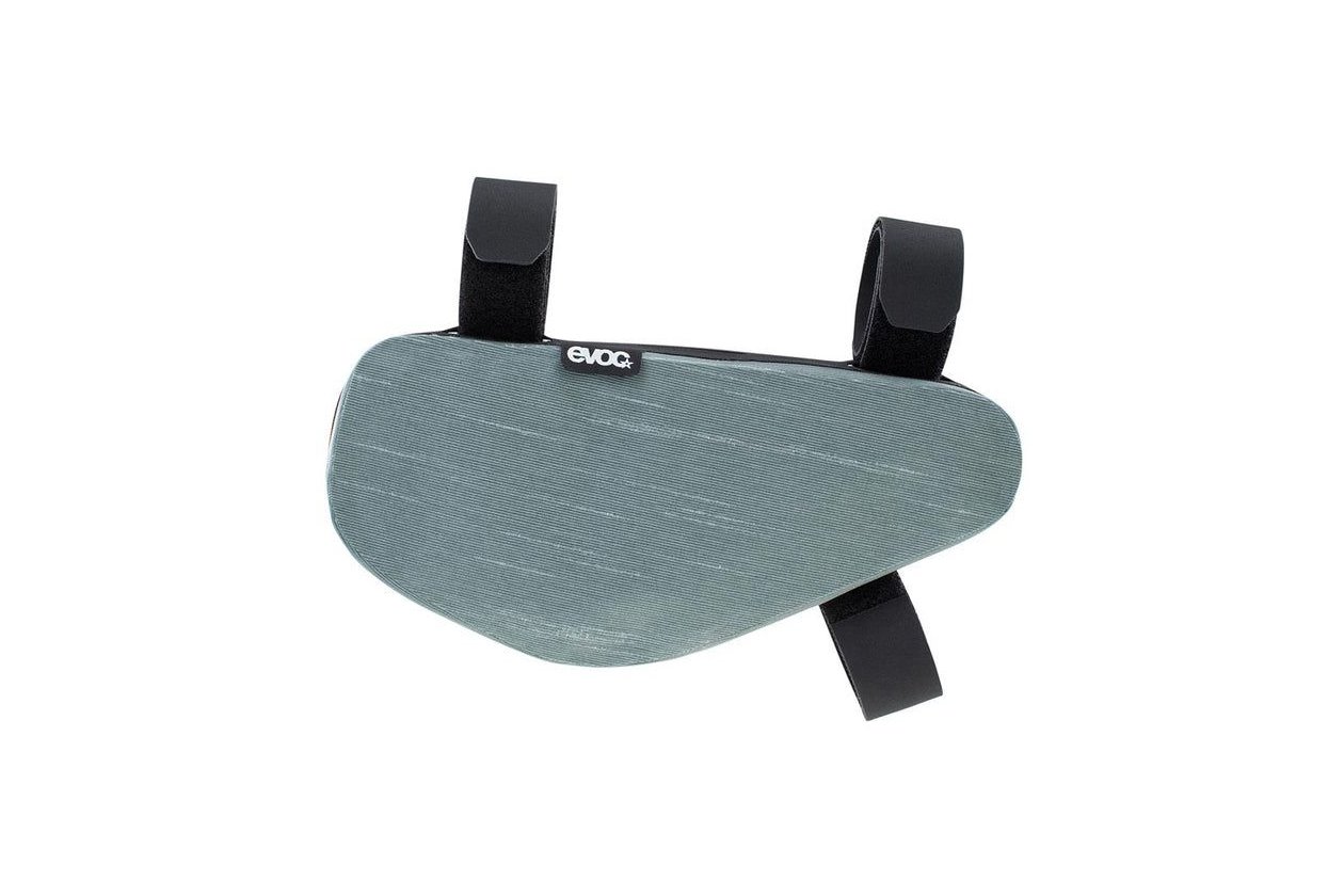 Evoc Multi Frame Pack WP