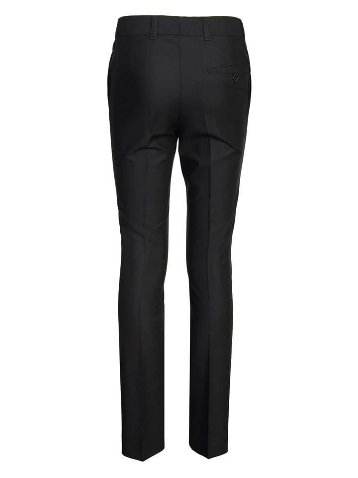 New G.O.L Anzug - Regular fit - in Schwarz günstig kaufen