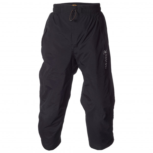 Isbjörn - Kid's Rain Pant 2L - Regenhose
