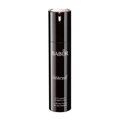 Babor Reversive Pro Youth Cream Rich 50 ml