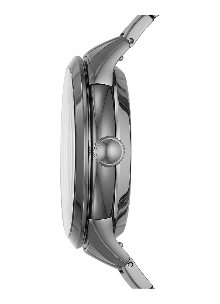 Orologio Fossil Townsman ME3172