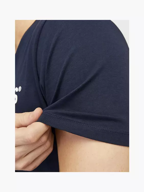 JACK & JONES T-Shirt