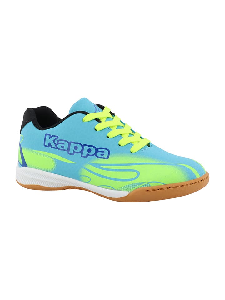 Kappa Sneakers 