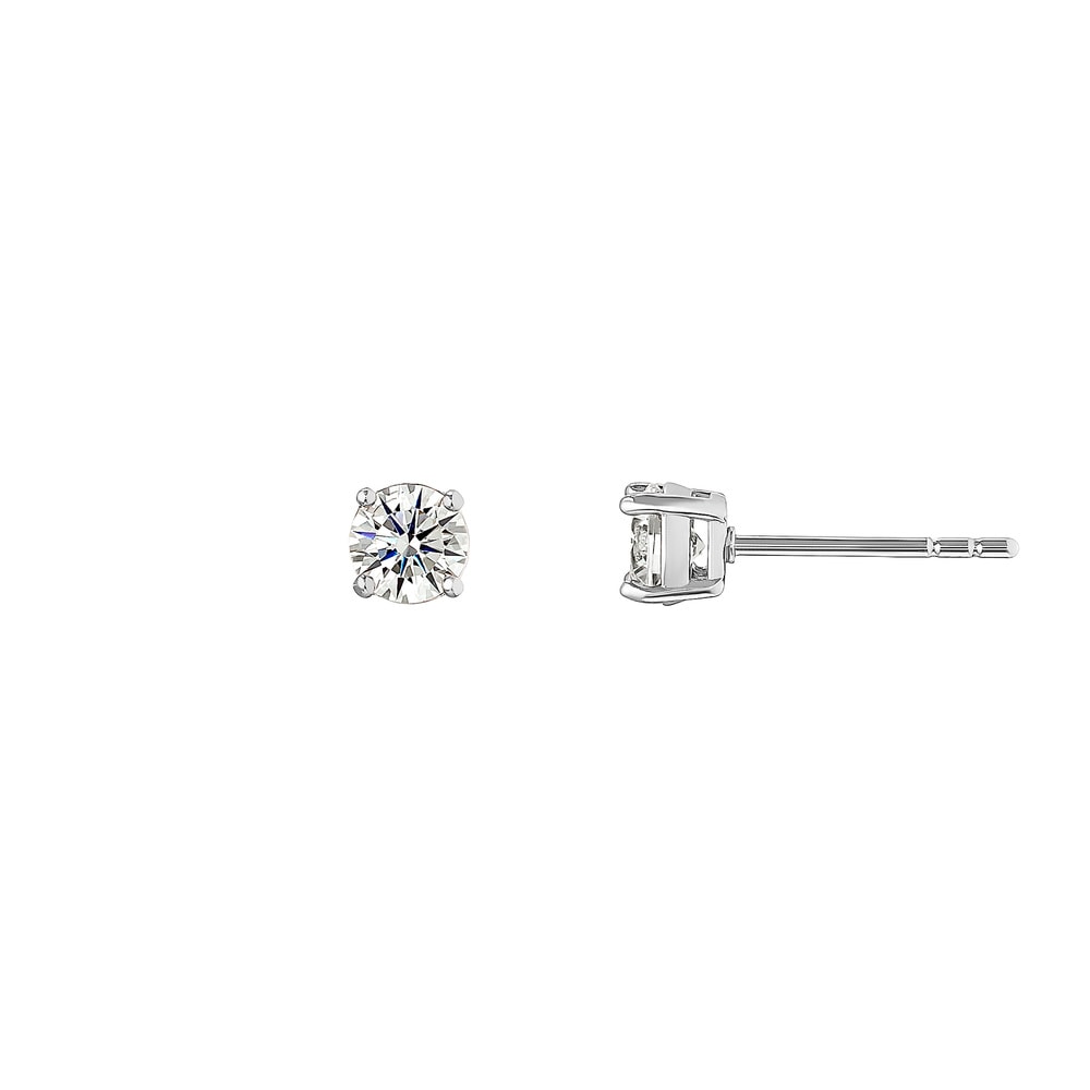 Heideman Boucles d'oreilles Nathan Boucles d'oreilles