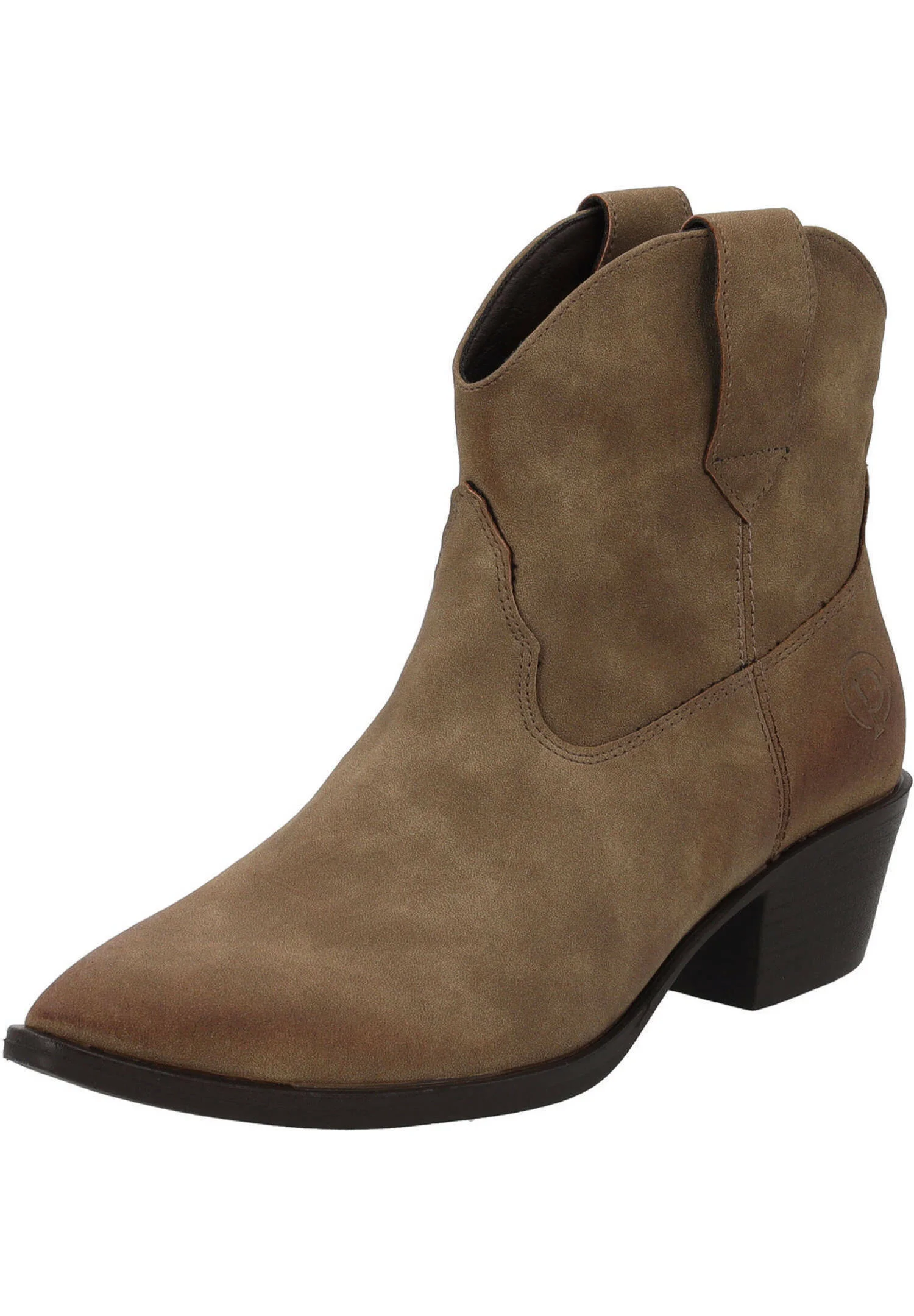 Palado MIRYA - Botines