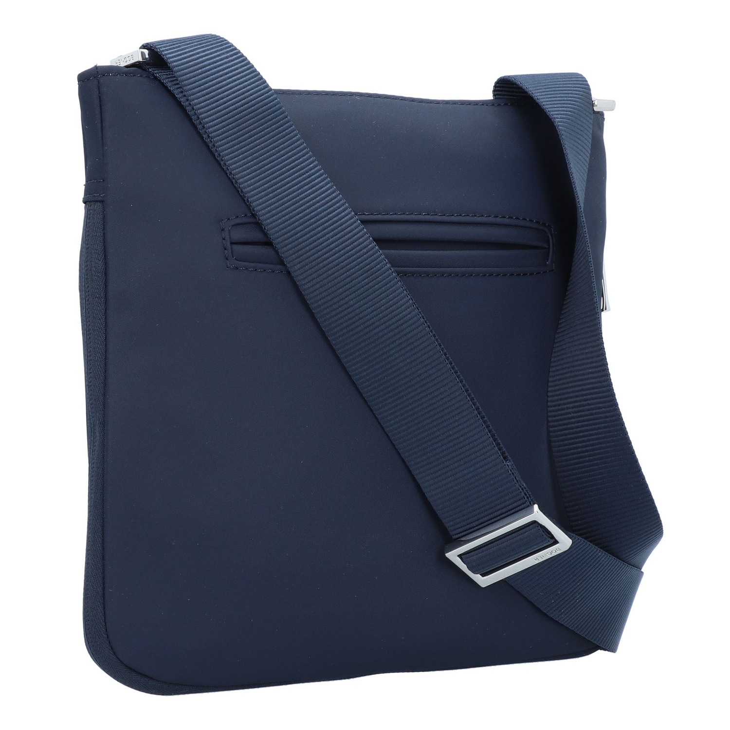Umhängetasche Maggia Serena Shoulderbag MVZ