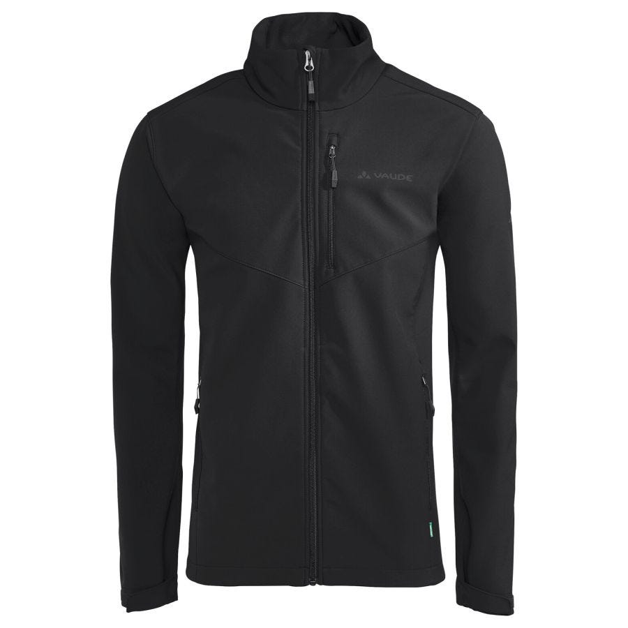 Cyclone VI Softshelljacke Herren