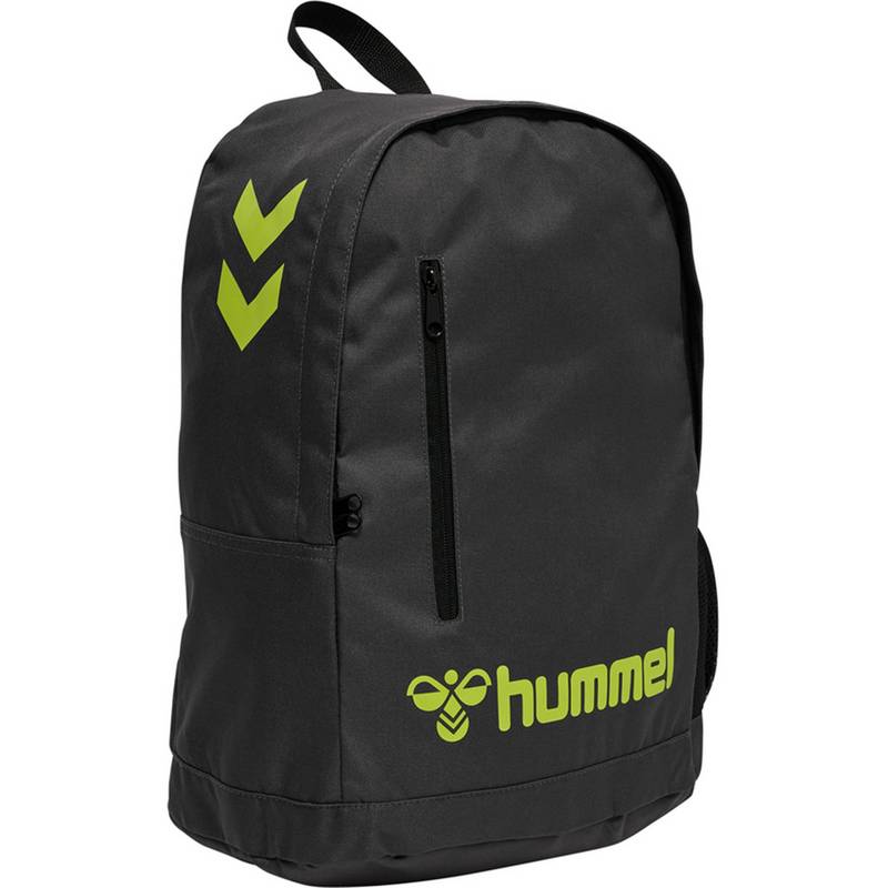 hummel hmlACTION BACK PACK Daypack